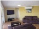 12/20 Warne Terrace, Kings Beach QLD 4551