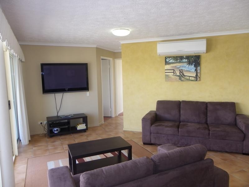 12/20 Warne Terrace, Kings Beach QLD 4551