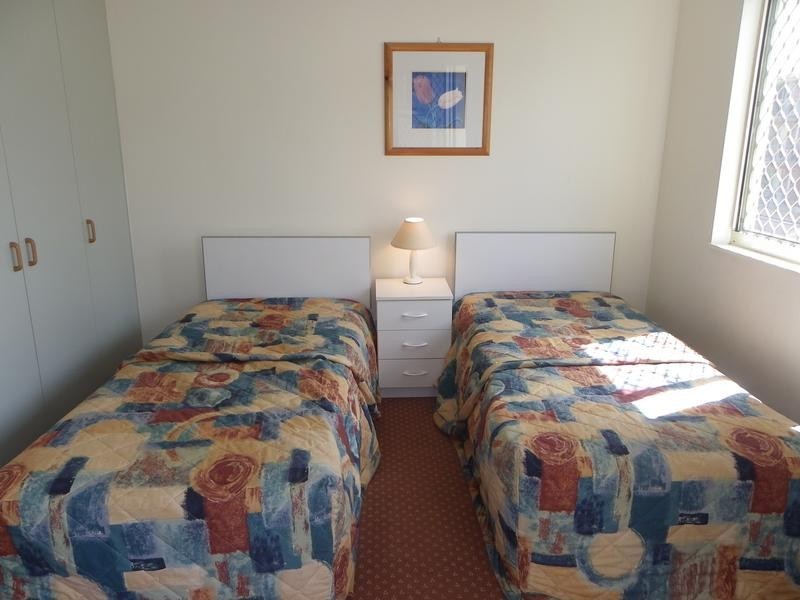 12/20 Warne Terrace, Kings Beach QLD 4551