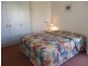 12/20 Warne Terrace, Kings Beach QLD 4551
