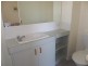 12/20 Warne Terrace, Kings Beach QLD 4551