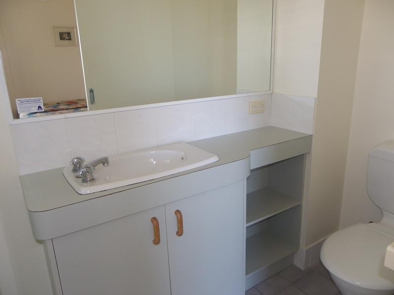 12/20 Warne Terrace, Kings Beach QLD 4551