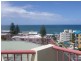12/20 Warne Terrace, Kings Beach QLD 4551