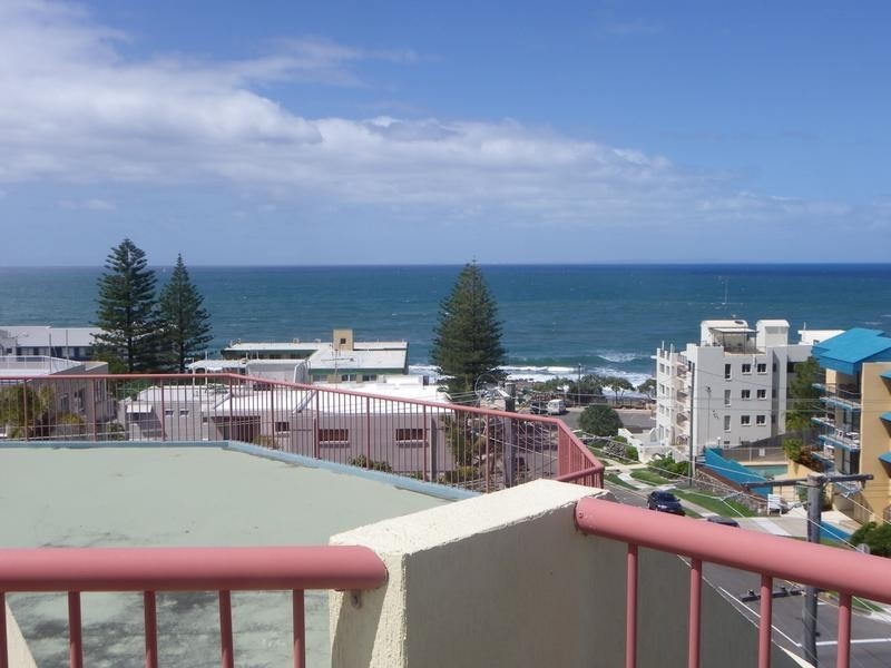 12/20 Warne Terrace, Kings Beach QLD 4551