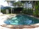 12/20 Warne Terrace, Kings Beach QLD 4551
