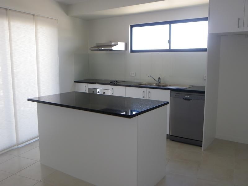 24/38 King Street, Kings Beach QLD 4551