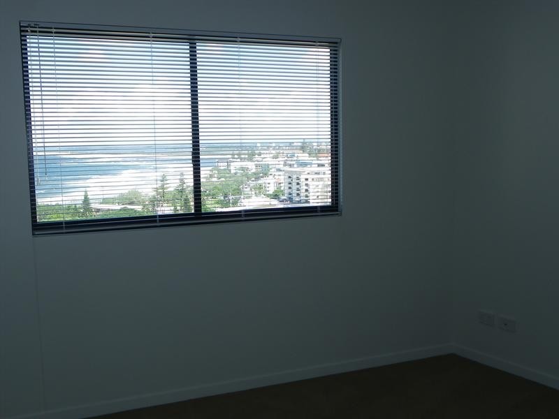 24/38 King Street, Kings Beach QLD 4551