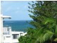 8/3 Orvieto Terrace, Kings Beach QLD 4551