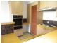 8/3 Orvieto Terrace, Kings Beach QLD 4551