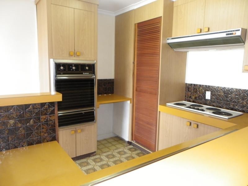8/3 Orvieto Terrace, Kings Beach QLD 4551