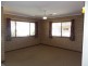 8/3 Orvieto Terrace, Kings Beach QLD 4551