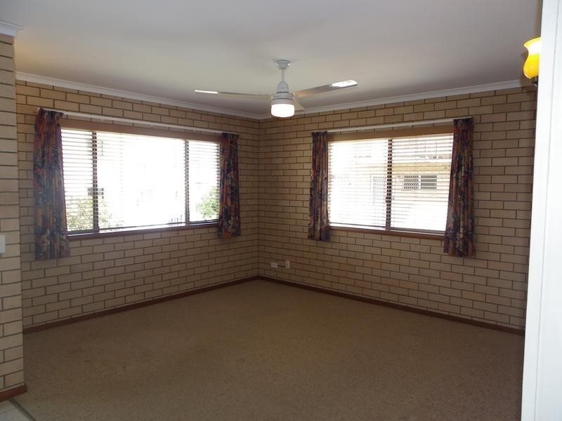 8/3 Orvieto Terrace, Kings Beach QLD 4551