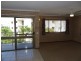 8/3 Orvieto Terrace, Kings Beach QLD 4551
