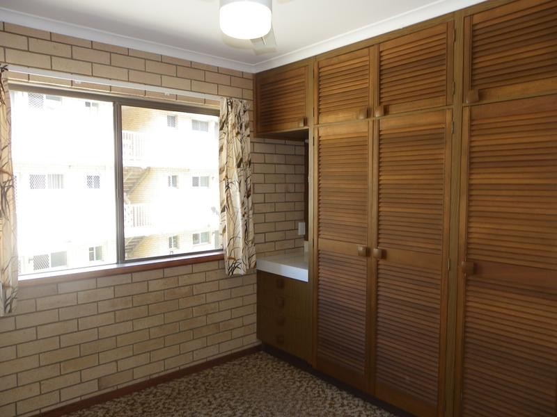 8/3 Orvieto Terrace, Kings Beach QLD 4551