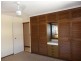 8/3 Orvieto Terrace, Kings Beach QLD 4551