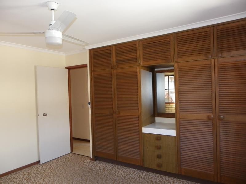 8/3 Orvieto Terrace, Kings Beach QLD 4551