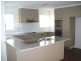 1/4 Regent Street, Caloundra QLD 4551