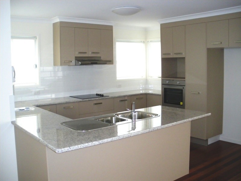 1/4 Regent Street, Caloundra QLD 4551