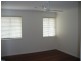 1/4 Regent Street, Caloundra QLD 4551