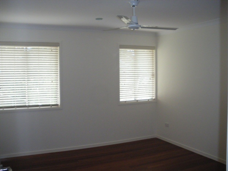 1/4 Regent Street, Caloundra QLD 4551