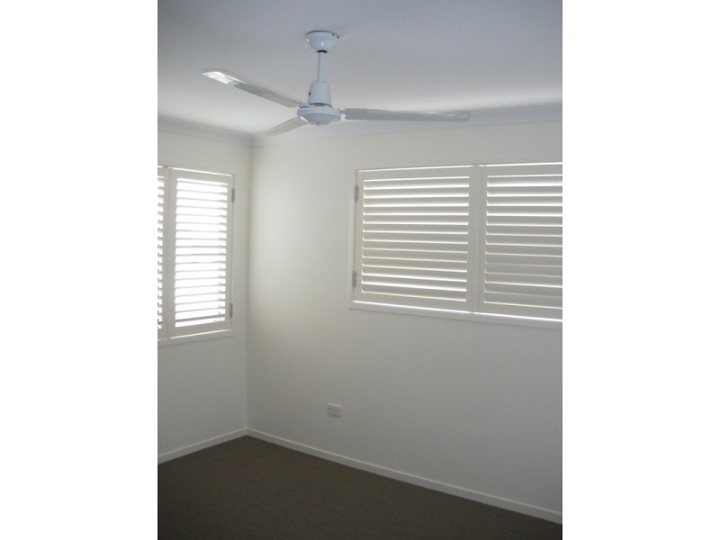 1/4 Regent Street, Caloundra QLD 4551