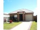 20 Griffin Crescent, Caloundra West QLD 4551