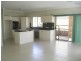 20 Griffin Crescent, Caloundra West QLD 4551