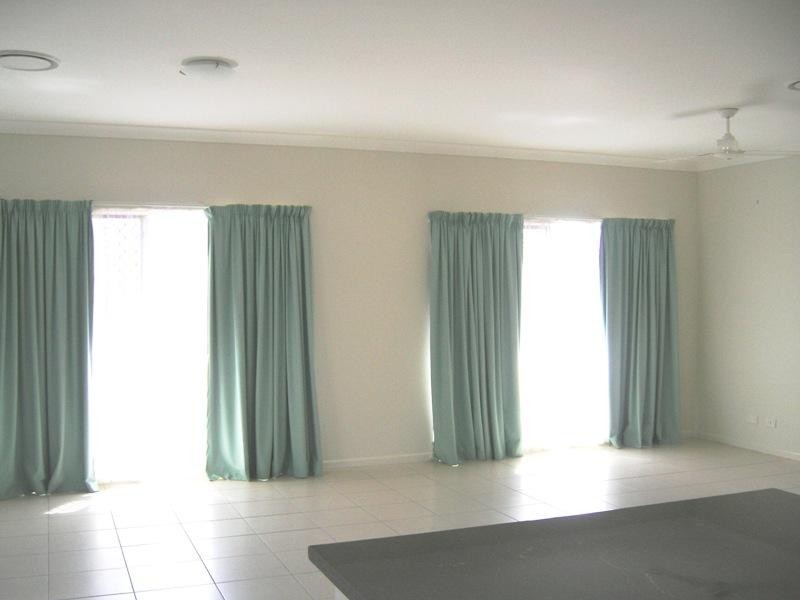 20 Griffin Crescent, Caloundra West QLD 4551