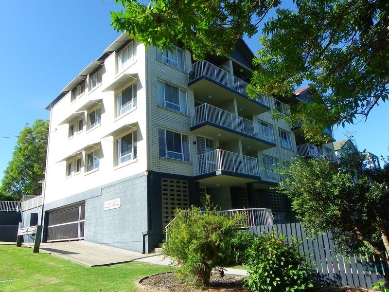 4/26 Saltair Street, Kings Beach QLD 4551