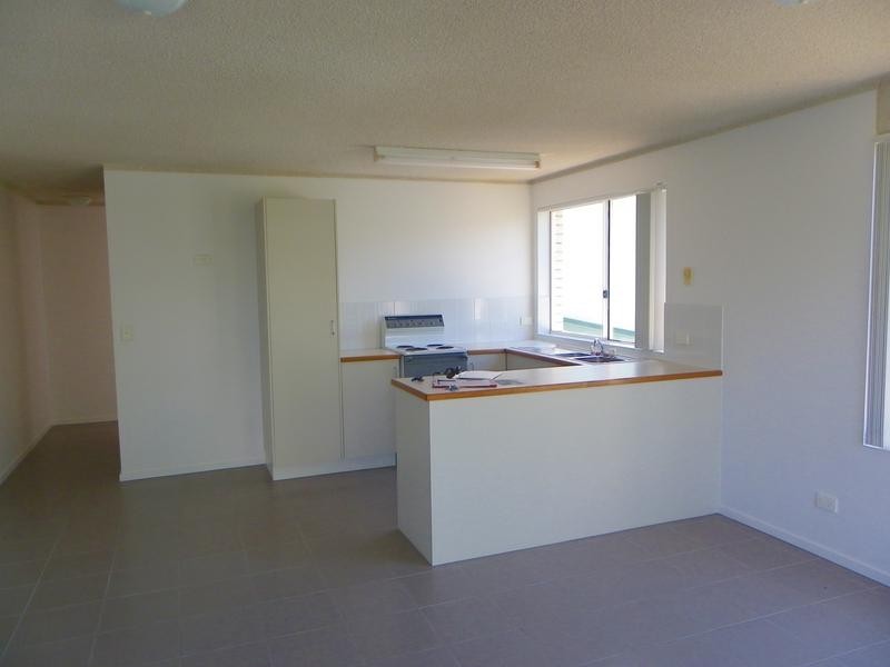 4/26 Saltair Street, Kings Beach QLD 4551