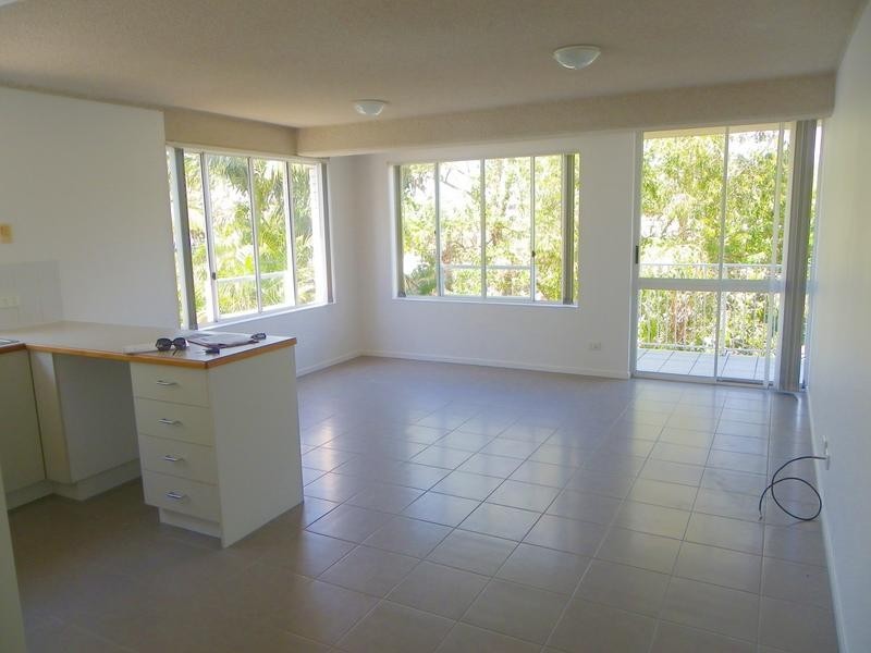4/26 Saltair Street, Kings Beach QLD 4551