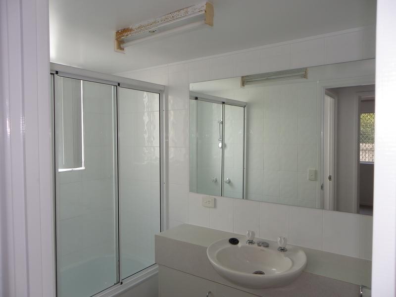 4/26 Saltair Street, Kings Beach QLD 4551