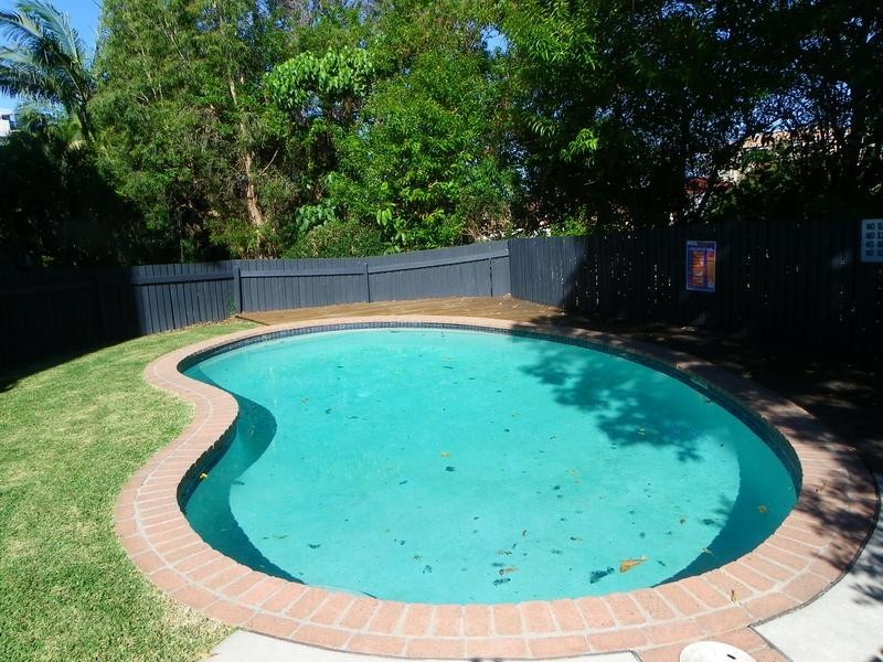 4/26 Saltair Street, Kings Beach QLD 4551