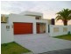 10 Tooringoor Close, Pelican Waters QLD 4551