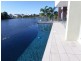 10 Tooringoor Close, Pelican Waters QLD 4551