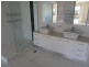 10 Tooringoor Close, Pelican Waters QLD 4551