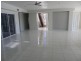 10 Tooringoor Close, Pelican Waters QLD 4551