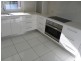 10 Tooringoor Close, Pelican Waters QLD 4551