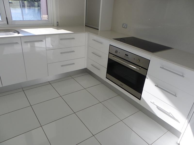 10 Tooringoor Close, Pelican Waters QLD 4551