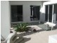 10 Tooringoor Close, Pelican Waters QLD 4551