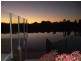 10 Tooringoor Close, Pelican Waters QLD 4551