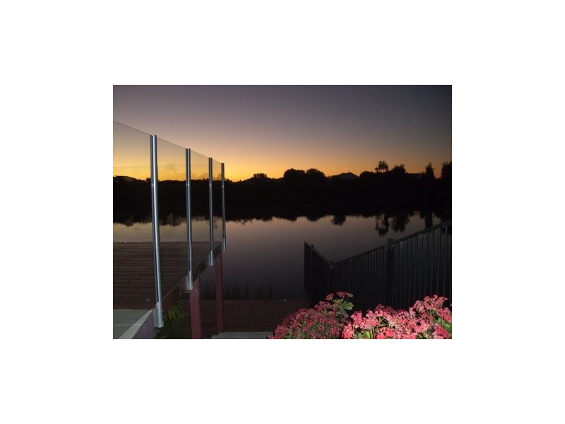 10 Tooringoor Close, Pelican Waters QLD 4551