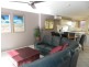 27/1 Bryce Street, Moffat Beach QLD 4551