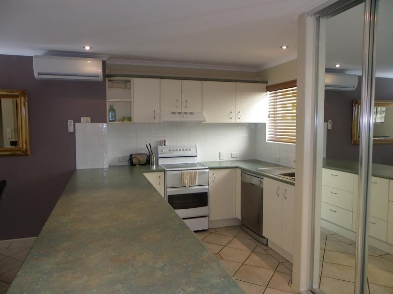 27/1 Bryce Street, Moffat Beach QLD 4551