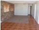 8/23 Maltman Street, Kings Beach QLD 4551