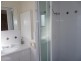 8/23 Maltman Street, Kings Beach QLD 4551