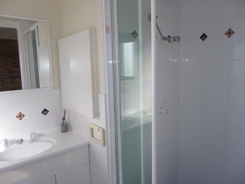 8/23 Maltman Street, Kings Beach QLD 4551