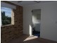 8/23 Maltman Street, Kings Beach QLD 4551