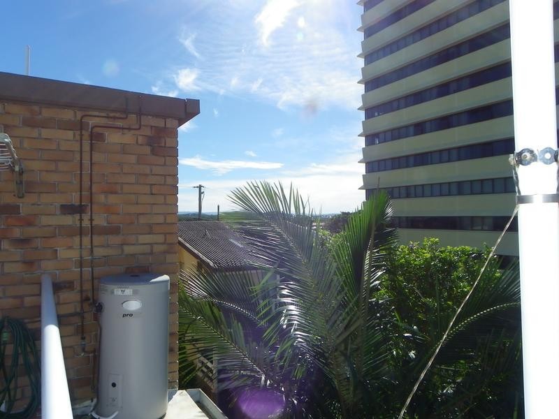 8/23 Maltman Street, Kings Beach QLD 4551