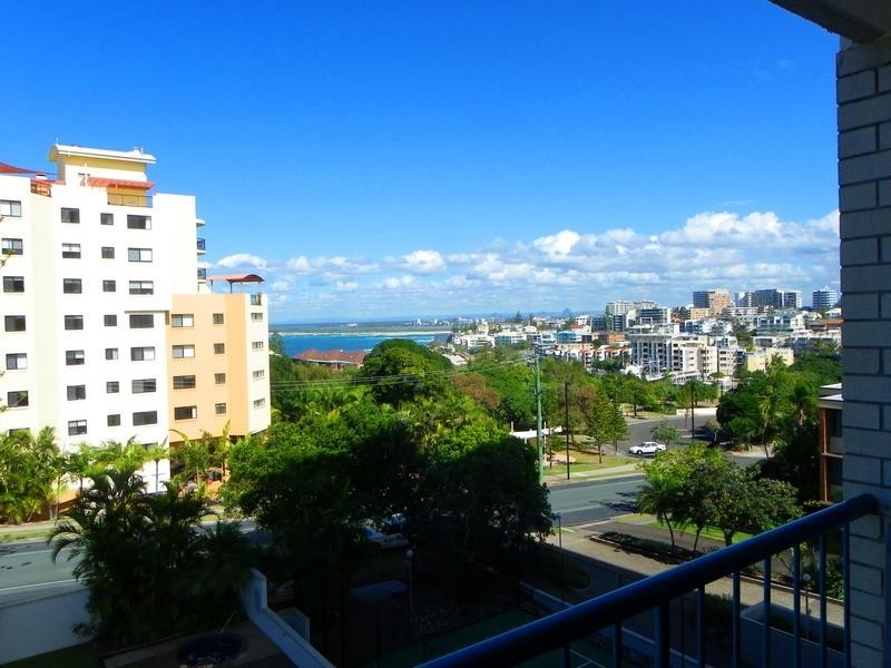 31/70 Albert Street, Kings Beach QLD 4551